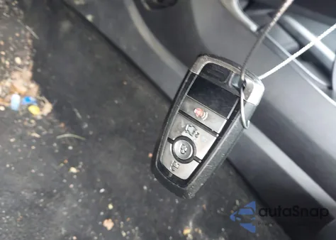 2018 Ford Fusion Hybrid Se from USA, damaged, VIN 3FA6P0LU6JR242190